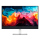 Dell OUTLET - Plus S3225QC